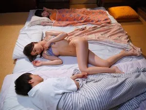 Cô gái Đài Loan với vòng eo con ong, ngực khủng và chân dài chụp ảnh tự sướng sex hàng ngày với bạn trai ~ Mặc trang phục hầu gái để bú cu lớn, họng rồng độc sâu, đâm mạnh, phun trào miệng và nuốt tinh... [Phần 1]