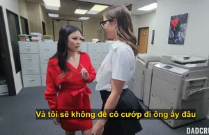 1 giờ trong khách sạn