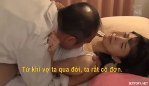 Vua bom sex thực sự xuất sắc nhất Azxy hẹn hò thực sự 170 nữ sinh khoa khiêu vũ hỏa lực mạnh sau khi vào cơ thể siêu nhạy cảm phun nước dâm dục xuống chân