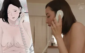 Khoái quên lối về khi đến với dịch vụ tình dục tuyệt đỉnh của riho fujimori