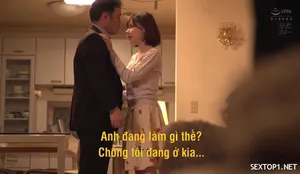 Cuối cùng, tôi có thể ra ngoài và chụp một bức ảnh ở sân riêng.