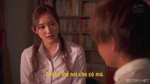 Hiển thị khuôn mặt, kính, phụ nữ trẻ đẹp, cặp đôi trẻ, quan hệ tình dục bằng miệng, cận cảnh, trong và ngoài hang hổ