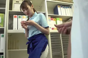 Tôi lỡ buồi địt nát lồn em vợ có cả thai