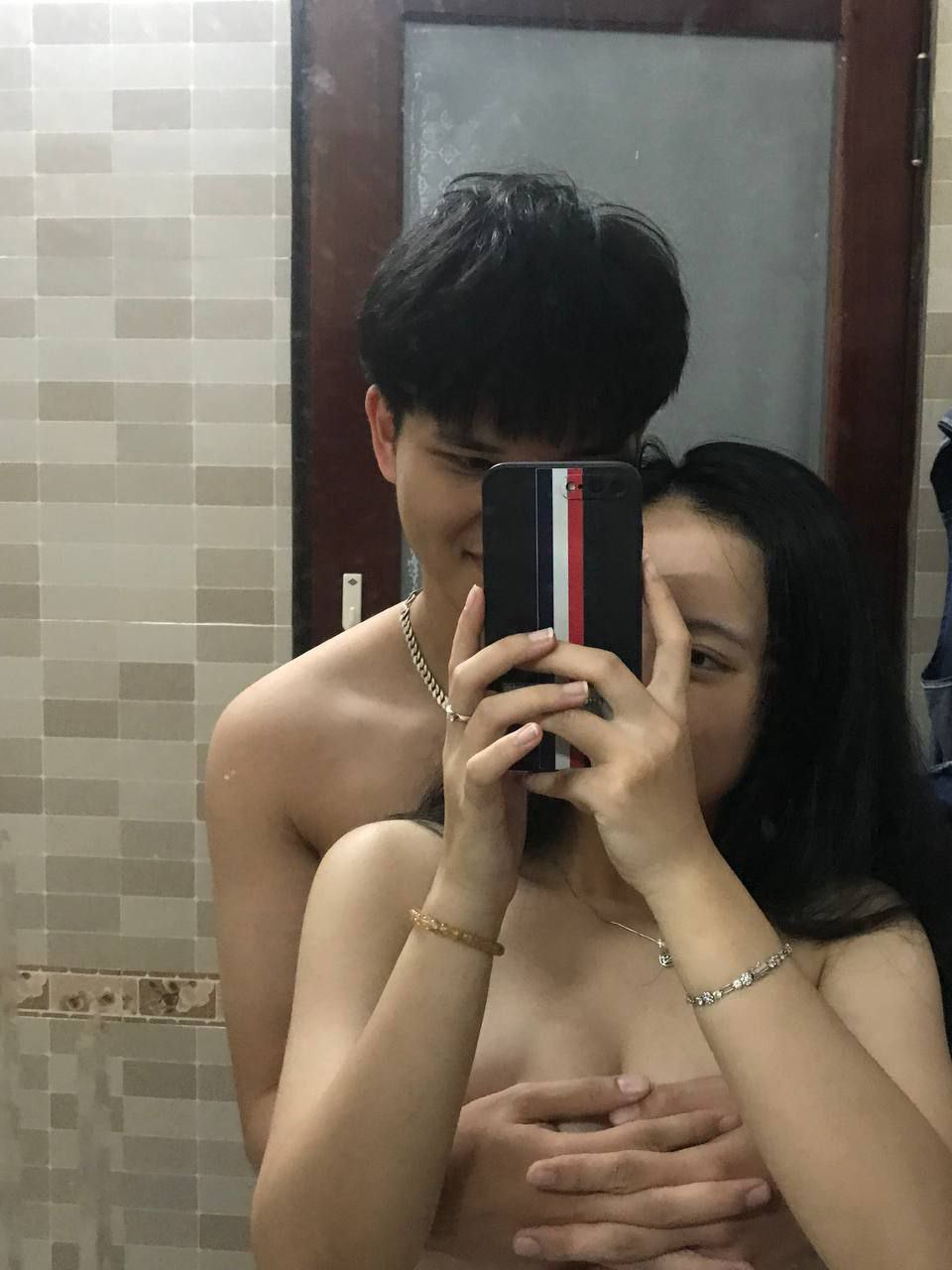 [Khuyến nghị hấp dẫn?? Nữ thần sắc màu] Sắc đẹp giá trị cao "Raise One Million" 05.06 Nữ thần sắc đẹp