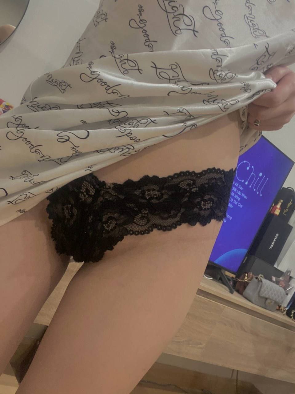 Squirt game phiên bản jav việt sub