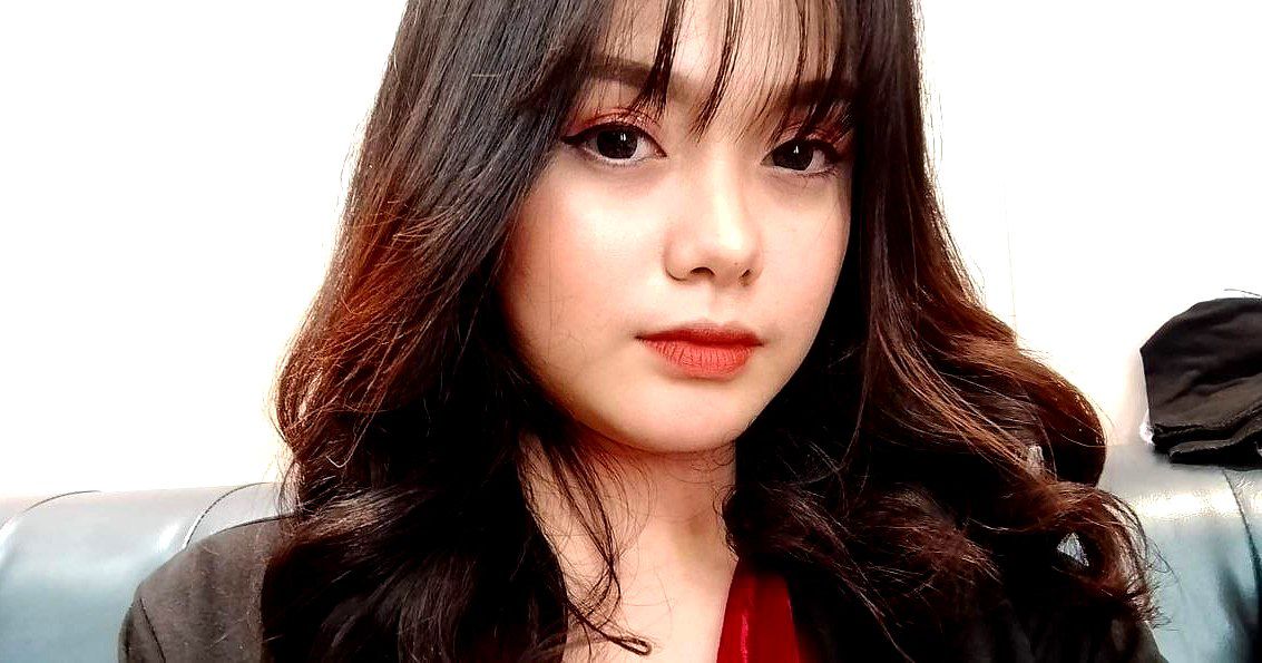 (Gửi thay mặt) Nhà tài trợ hùng mạnh của Thiên Tân tuyển dụng các cô gái