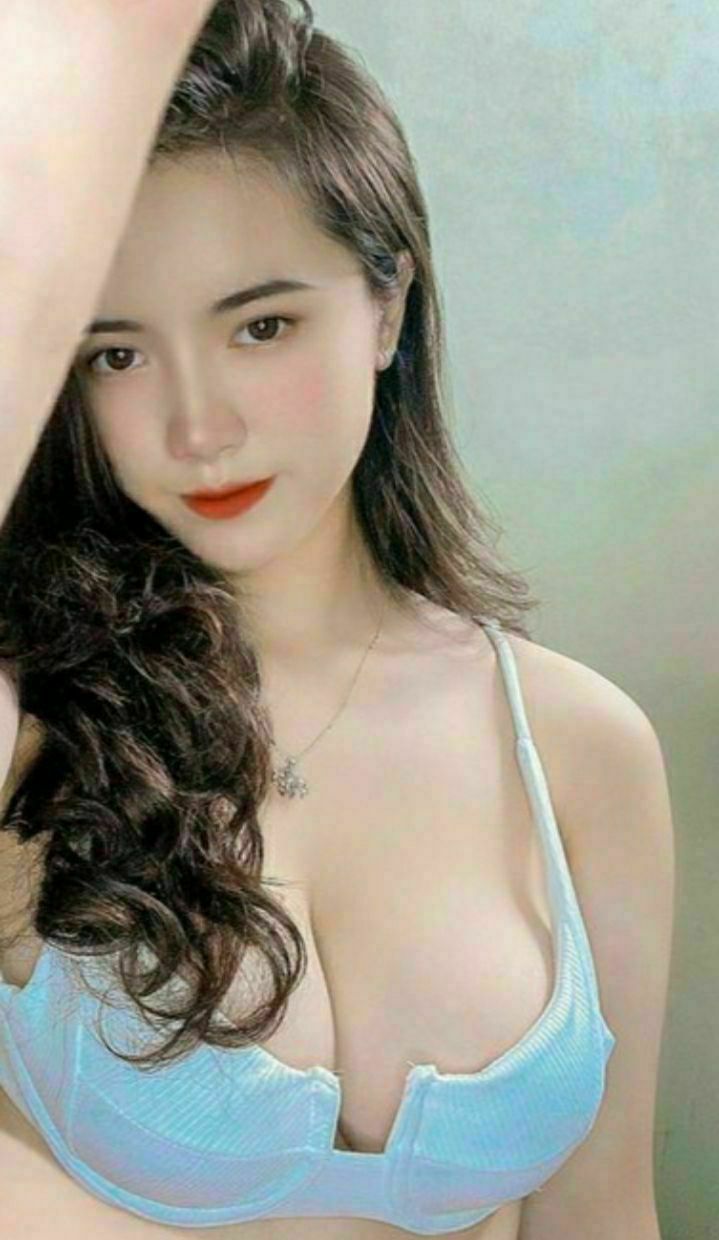 Bắn tinh ngập lồn em đồng nghiệp Shen Nana