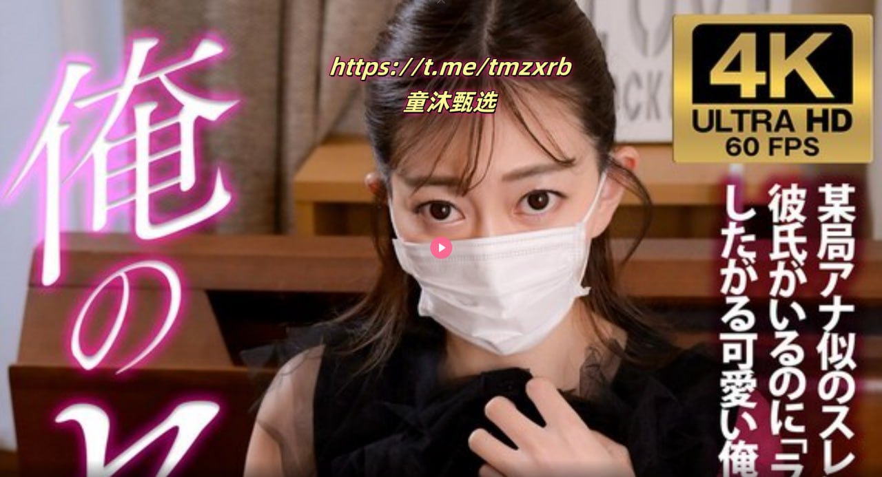 高清午夜向日葵视频免费全集在线观看-免费播放午夜...